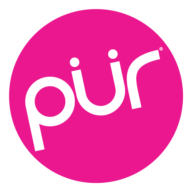 PUR